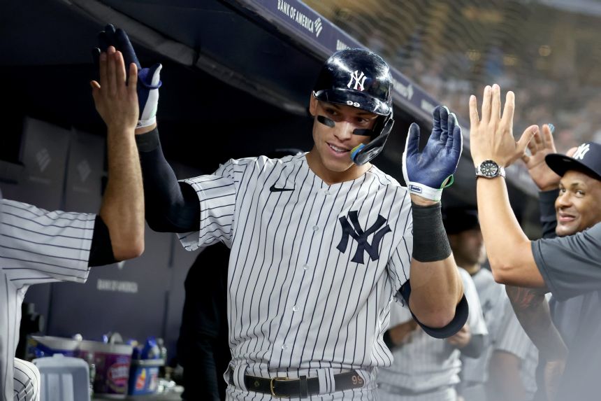 Orioles vs. Yankees Betting Odds, Free Picks, and Predictions - 7:05 PM ET (Thu, May 25, 2023)
