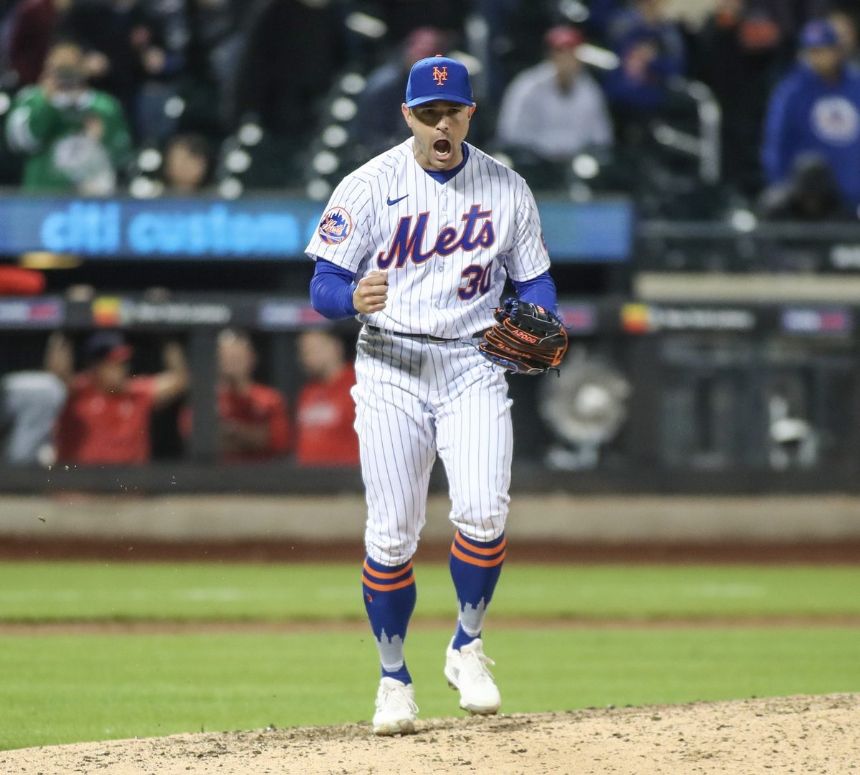 Mets vs. Rockies Betting Odds, Free Picks, and Predictions - 8:40 PM ET (Fri, May 26, 2023)