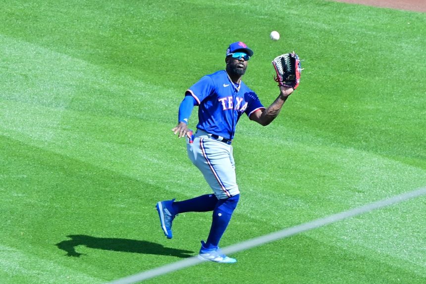 Rangers vs Orioles Betting Odds, Free Picks, and Predictions (5/26/2023)