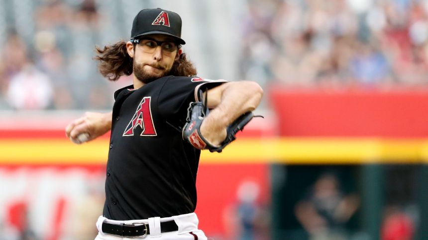 Red Sox vs Diamondbacks Betting Odds, Free Picks, and Predictions (5/26/2023)