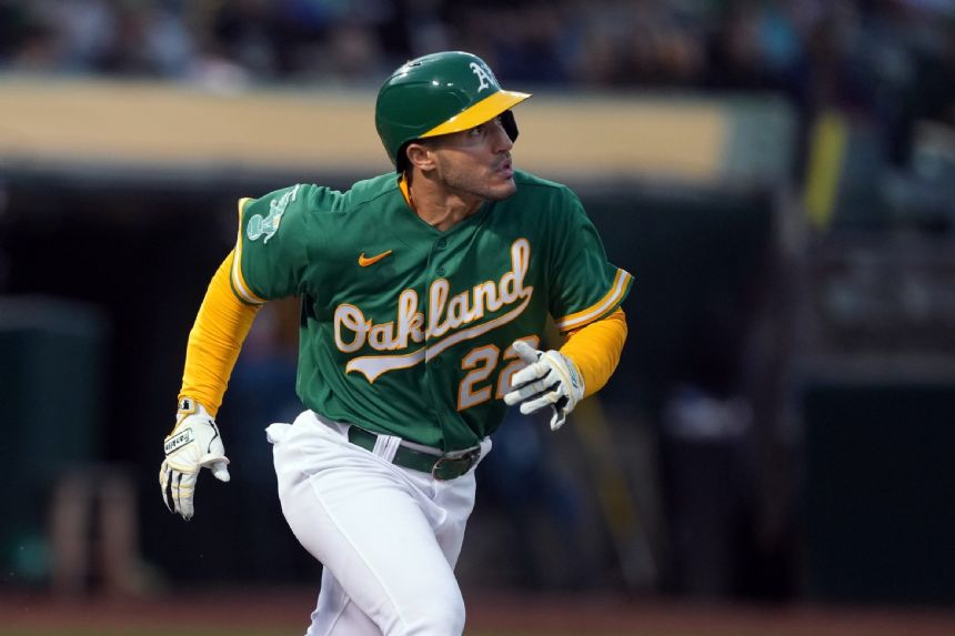 Free MLB Picks Today for Saturday August 6th 2022