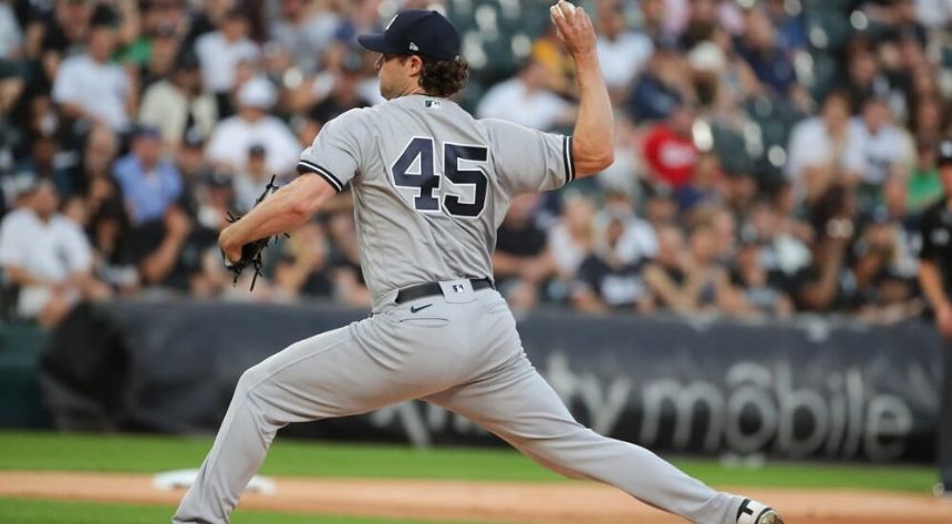 Yankees vs. Dodgers Betting Odds, Free Picks, and Predictions - 7:15 PM ET (Sat, Jun 3, 2023)