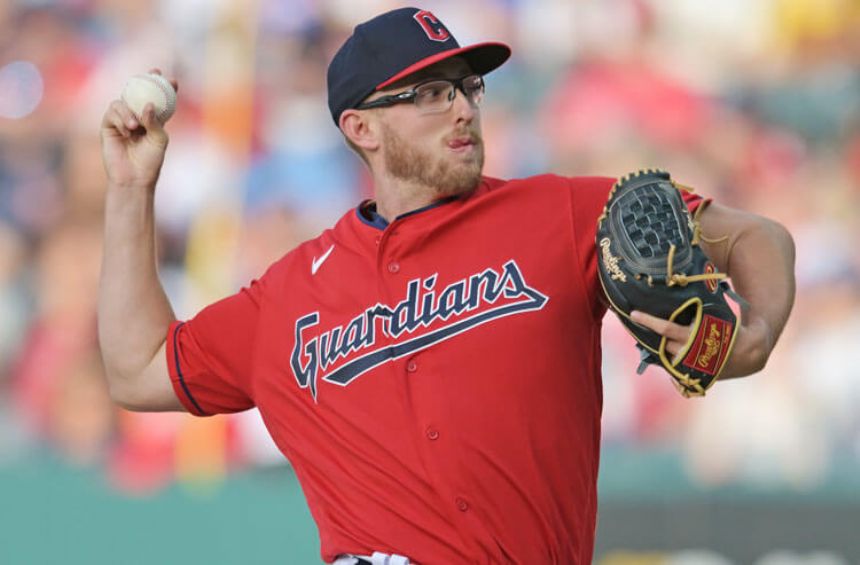 Guardians vs. Twins Betting Odds, Free Picks, and Predictions - 2:10 PM ET (Sun, Jun 4, 2023)