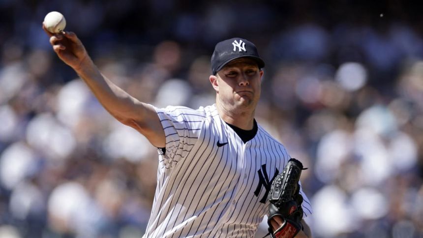 Yankees vs. Dodgers Betting Odds, Free Picks, and Predictions - 7:10 PM ET (Sun, Jun 4, 2023)