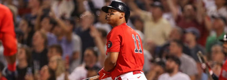 Rays vs Red Sox Betting Odds, Free Picks, and Predictions (6/4/2023)