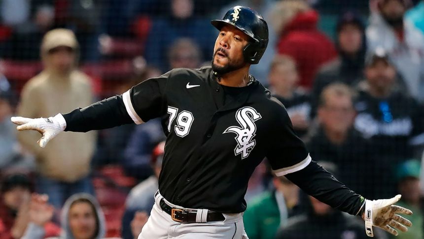 Rangers vs White Sox Betting Odds, Free Picks, and Predictions (6/19/2023)