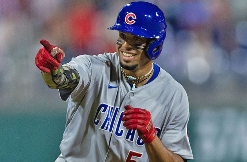 Cubs vs Pirates Betting Odds, Free Picks, and Predictions (6/20/2023)