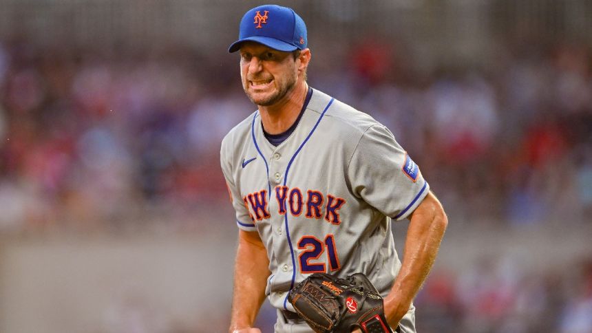 Mets vs Astros Betting Odds, Free Picks, and Predictions (6/20/2023)