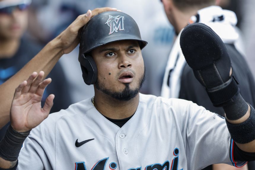 Blue Jays vs Marlins Betting Odds, Free Picks, and Predictions (6/20/2023)