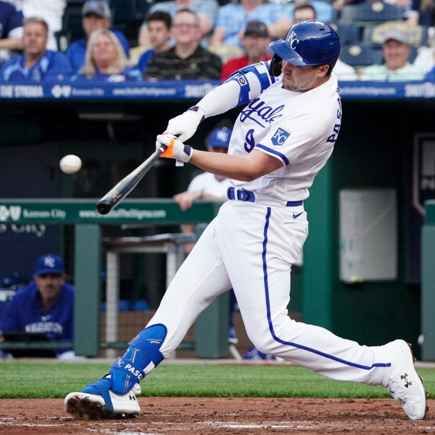 Royals vs Tigers Betting Odds, Free Picks, and Predictions (6/21/2023)
