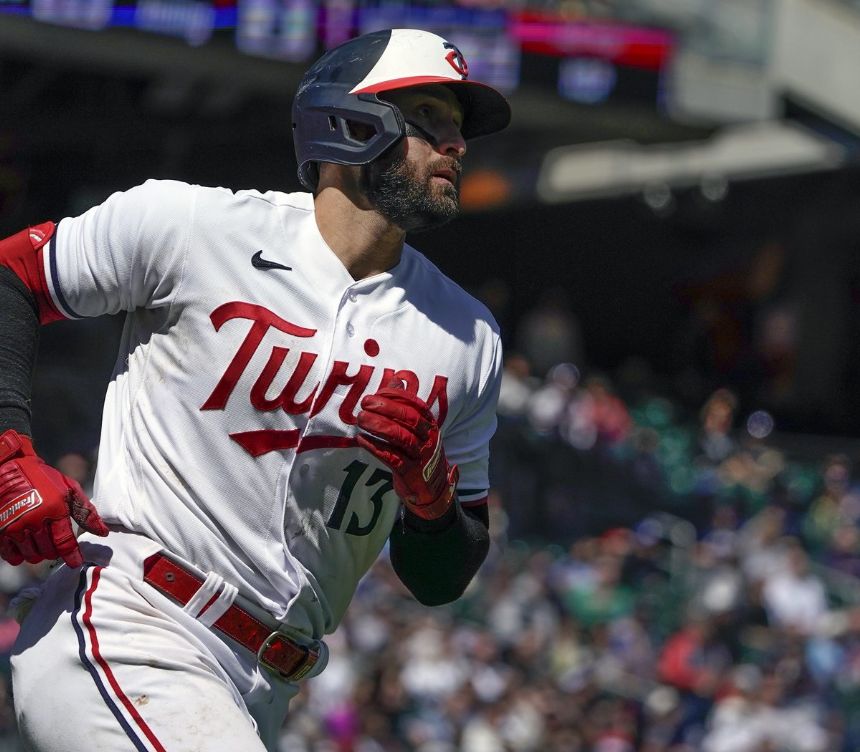 Twins vs Tigers Betting Odds, Free Picks, and Predictions (6/24/2023)