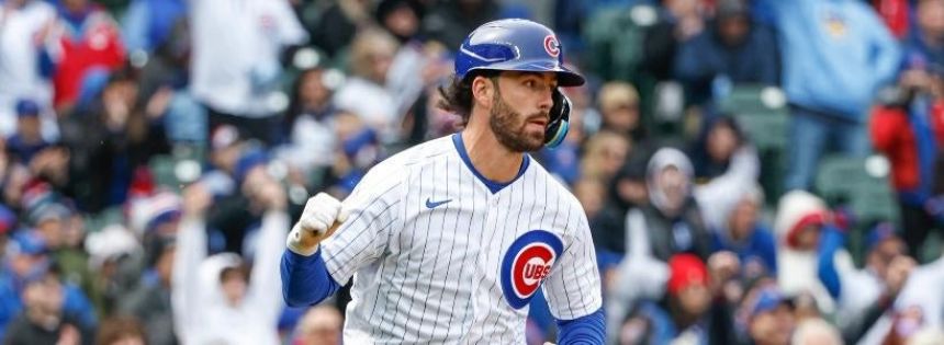 Guardians vs Cubs Betting Odds, Free Picks, and Predictions (6/30/2023)