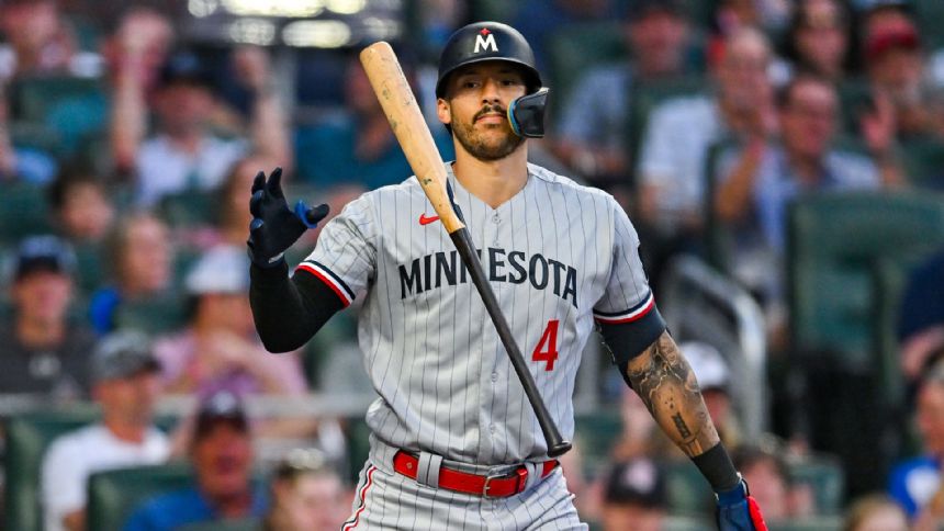 Royals vs. Twins Betting Odds, Free Picks, and Predictions - 2:10 PM ET (Tue, Jul 4, 2023)