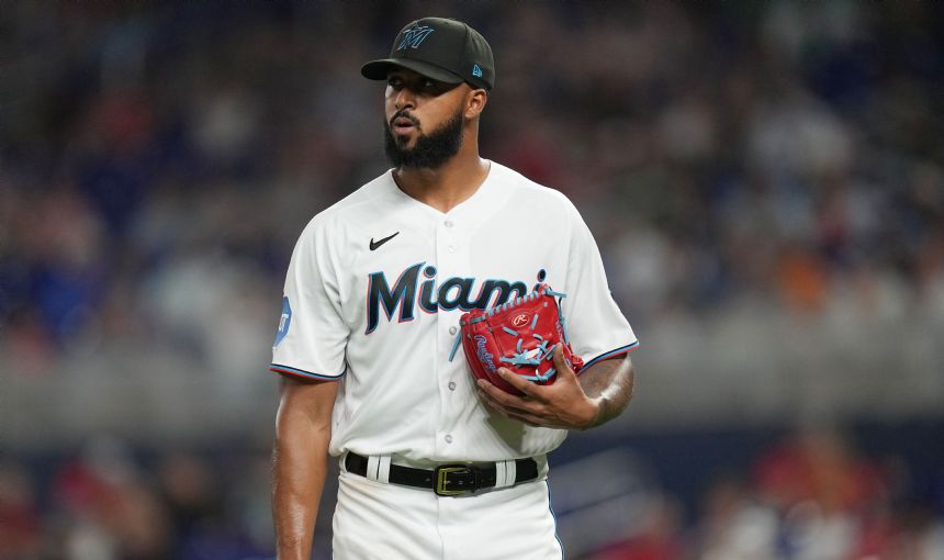 Phillies vs Marlins Betting Odds, Free Picks, and Predictions (7/9/2023)