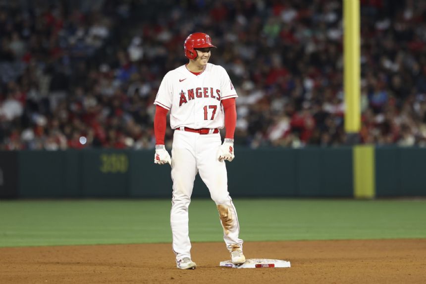 Astros vs Angels Betting Odds, Free Picks, and Predictions (7/15/2023)