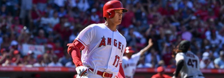 Angels vs Blue Jays Betting Odds, Free Picks, and Predictions (7/28/2023)
