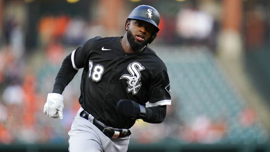 Guardians vs White Sox Betting Odds, Free Picks, and Predictions (7/28/2023)