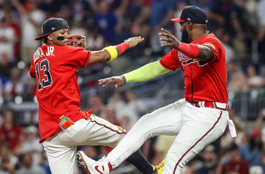 Brewers vs Braves Betting Odds, Free Picks, and Predictions (7/30/2023)