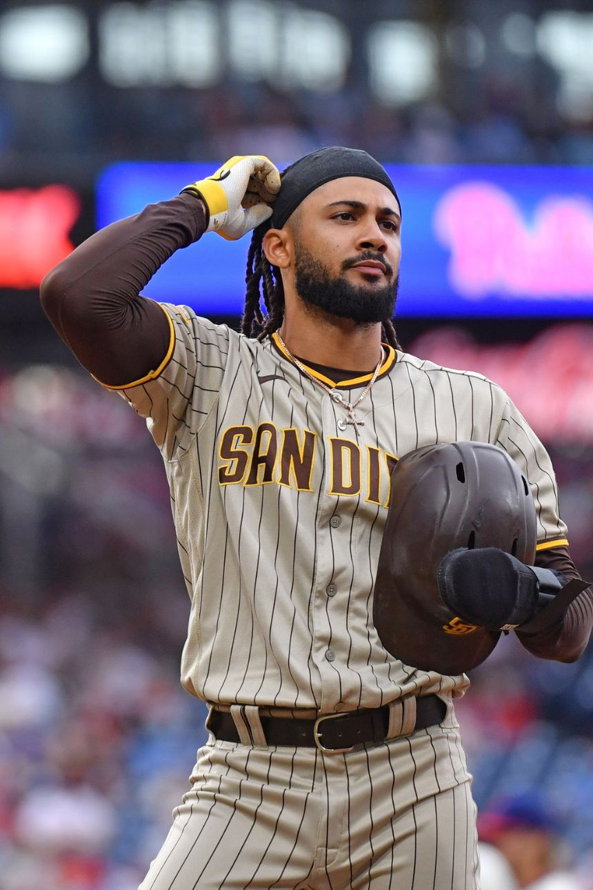 Padres vs. Cardinals Betting Odds, Free Picks, and Predictions - 7:45 PM ET (Mon, Aug 28, 2023)