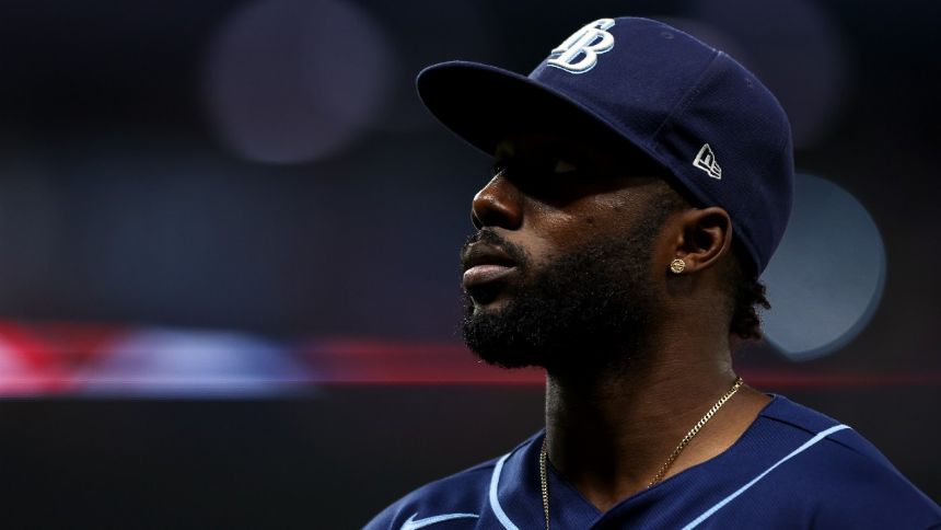 Rays vs. Guardians Betting Odds, Free Picks, and Predictions - 7:10 PM ET (Fri, Sep 1, 2023)
