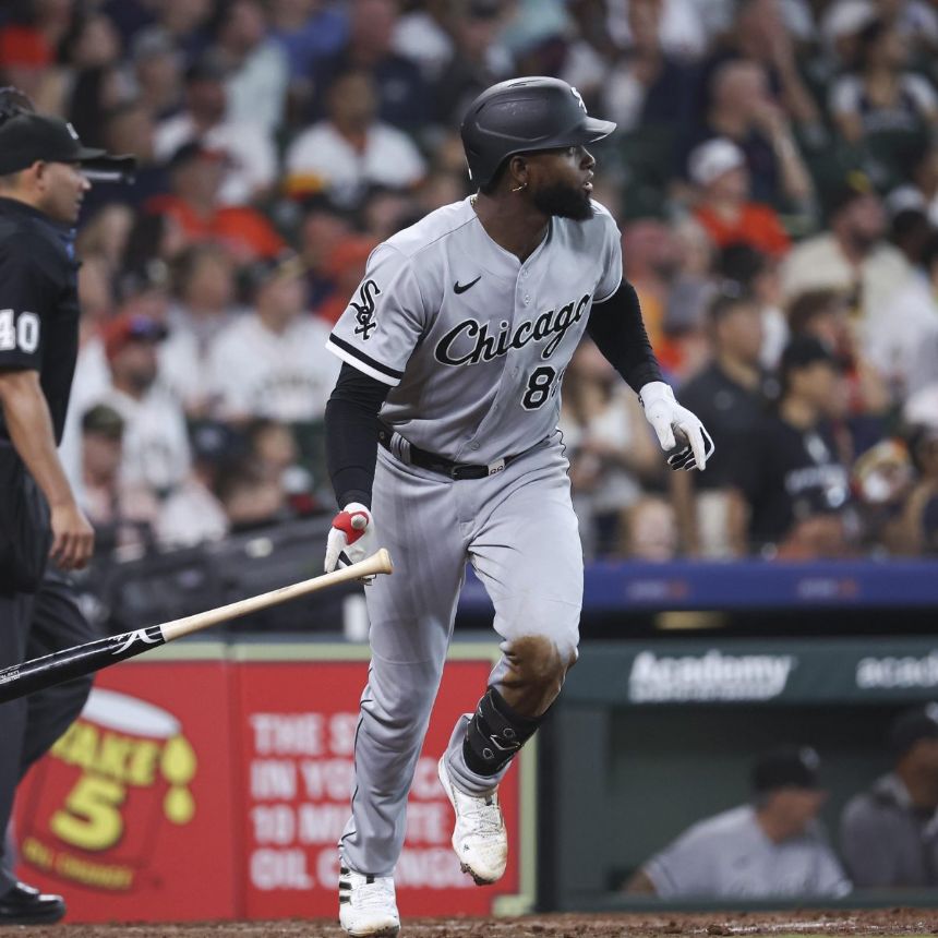 Tigers vs White Sox Betting Odds, Free Picks, and Predictions (9/1/2023)