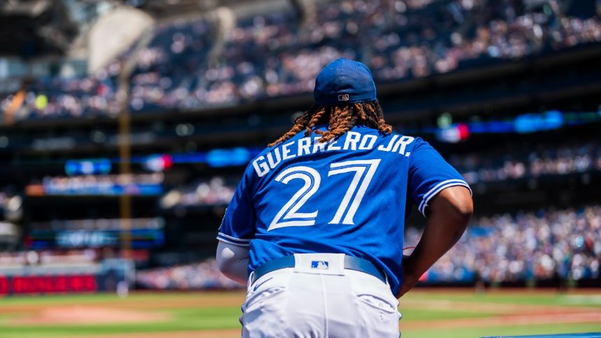 Blue Jays vs Rockies Betting Odds, Free Picks, and Predictions (9/1/2023)