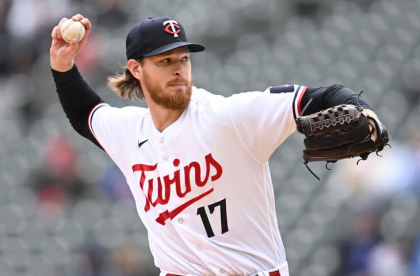 Twins vs. Guardians Betting Odds, Free Picks, and Predictions - 6:10 PM ET (Tue, Sep 5, 2023)