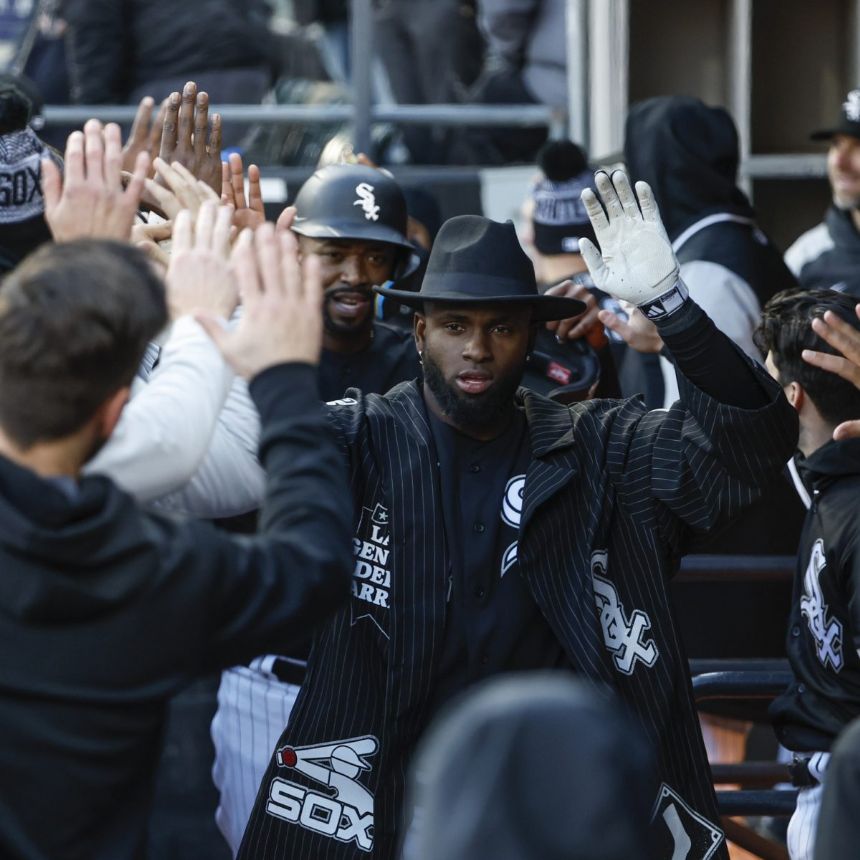 White Sox vs. Royals Betting Odds, Free Picks, and Predictions - 7:40 PM ET (Tue, Sep 5, 2023)