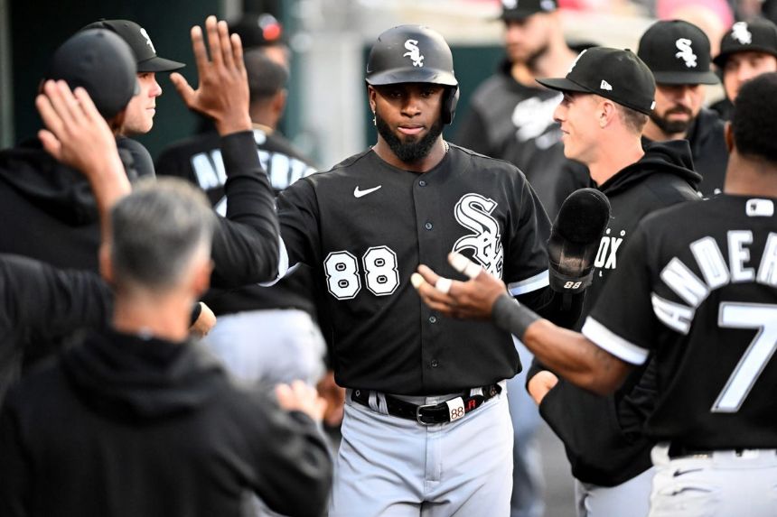 White Sox vs. Tigers Betting Odds, Free Picks, and Predictions - 6:40 PM ET (Fri, Sep 8, 2023)