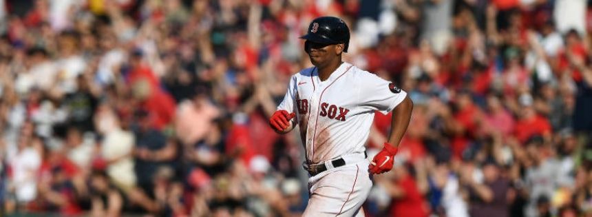 Orioles vs Red Sox Betting Odds, Free Picks, and Predictions (9/10/2023)