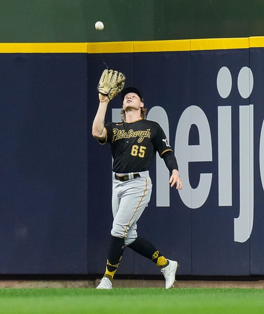 Pirates vs. Braves Betting Odds, Free Picks, and Predictions - 1:35 PM ET (Sun, Sep 10, 2023)