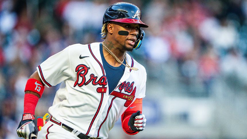 Padres vs. Astros Betting Odds, Free Picks, and Predictions - 2:10 PM ET (Sun, Sep 10, 2023)