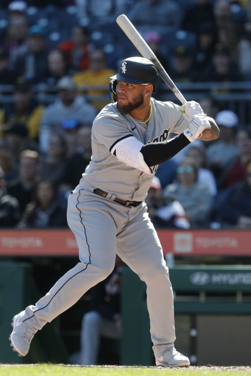 Royals vs. White Sox Betting Odds, Free Picks, and Predictions - 7:40 PM ET (Mon, Sep 11, 2023)