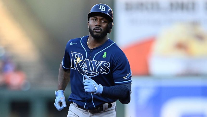 Rays vs. Twins Betting Odds, Free Picks, and Predictions - 7:40 PM ET (Tue, Sep 12, 2023)