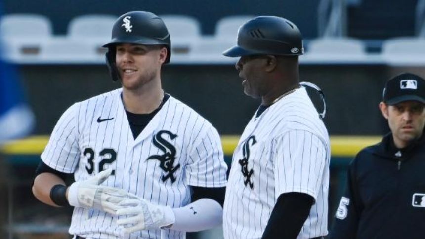 Royals vs. White Sox Betting Odds, Free Picks, and Predictions - 7:40 PM ET (Wed, Sep 13, 2023)