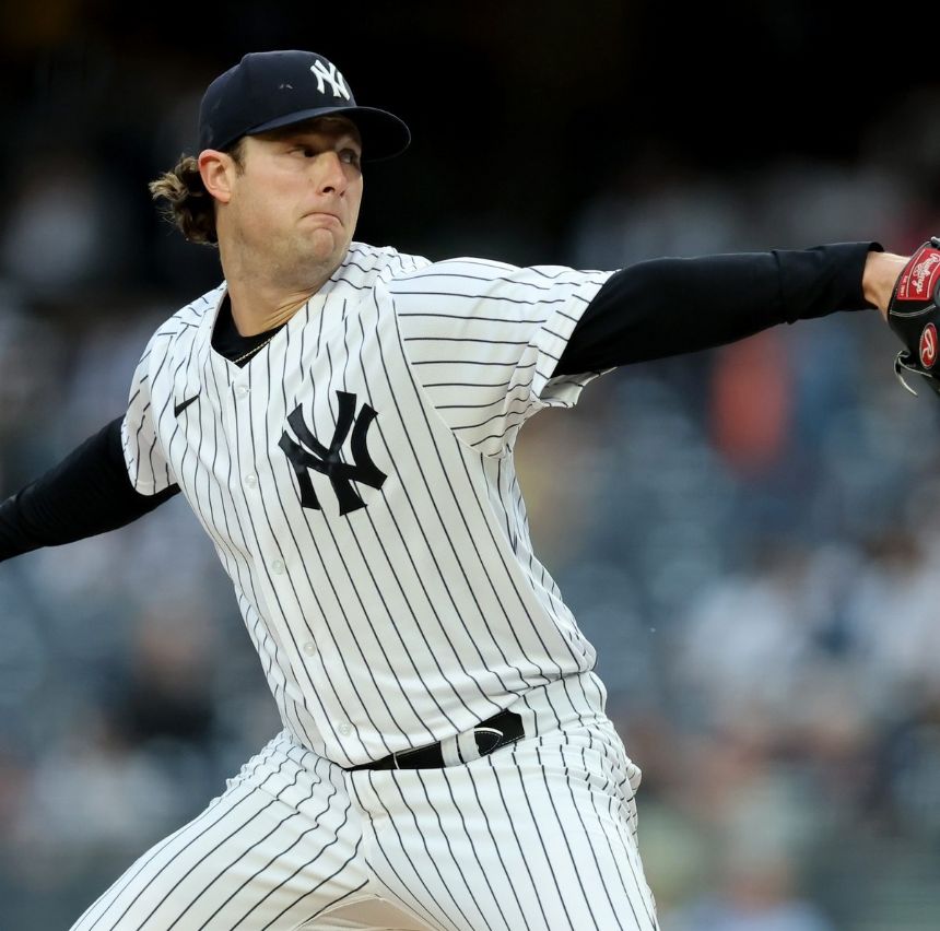 Yankees vs. Red Sox Betting Odds, Free Picks, and Predictions - 7:15 PM ET (Thu, Sep 14, 2023)