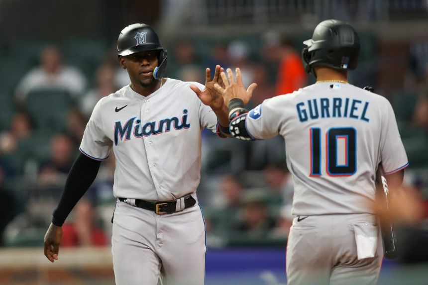 Braves vs Marlins Betting Odds, Free Picks, and Predictions (9/15/2023)