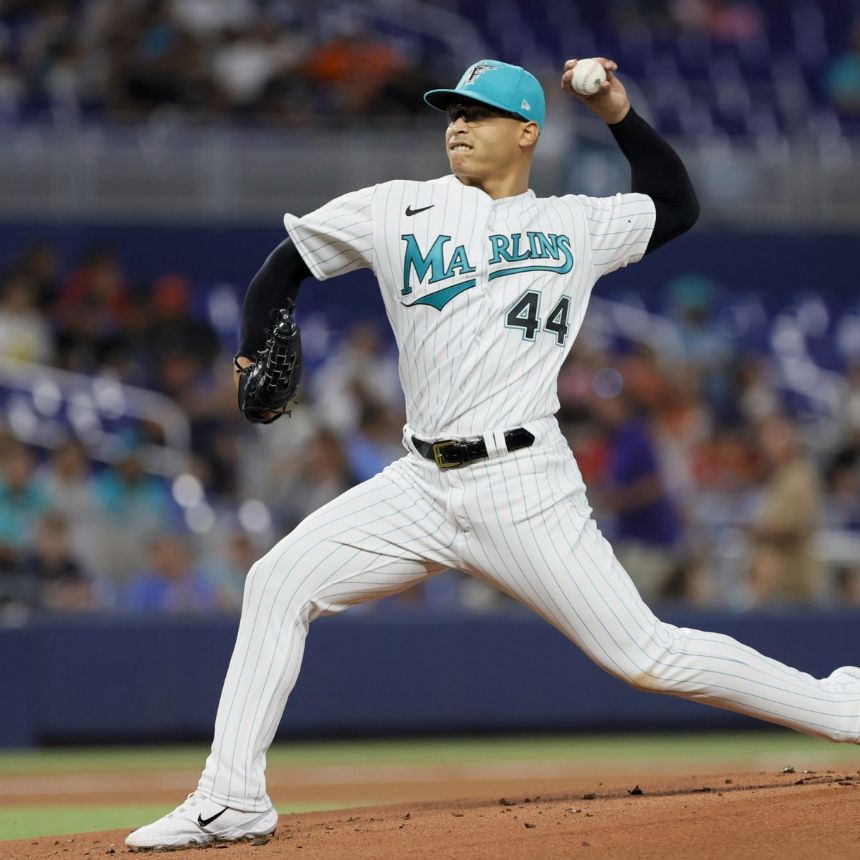 Braves vs Marlins Betting Odds, Free Picks, and Predictions (9/16/2023)