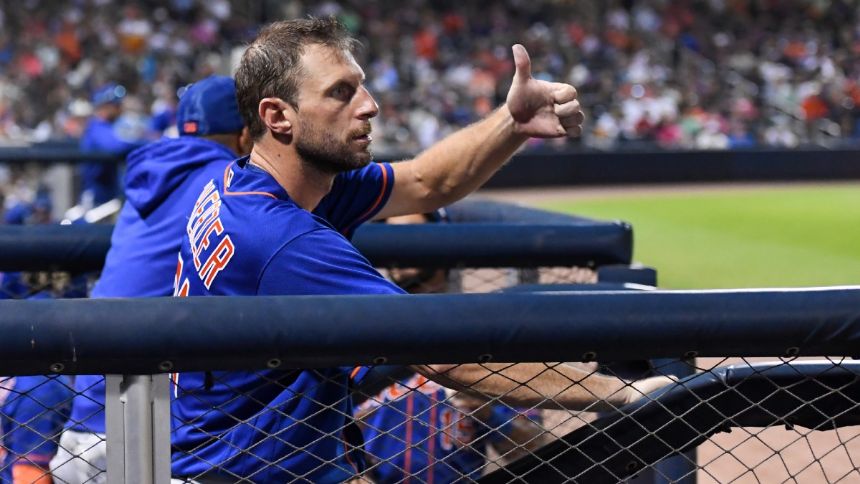 Mets vs. Marlins Betting Odds, Free Picks, and Predictions - 6:40 PM ET (Mon, Sep 18, 2023)