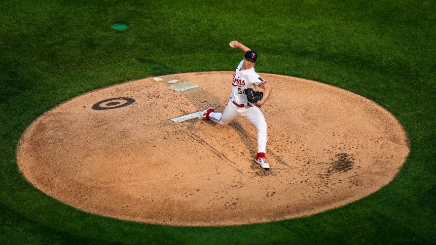 Twins vs Reds Betting Odds, Free Picks, and Predictions (9/18/2023)