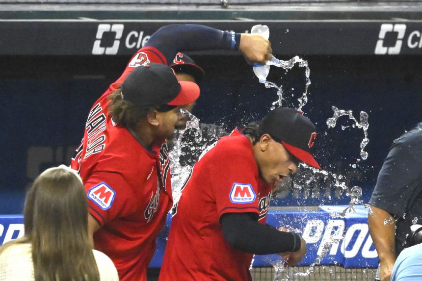 Guardians vs Royals Betting Odds, Free Picks, and Predictions (9/19/2023)