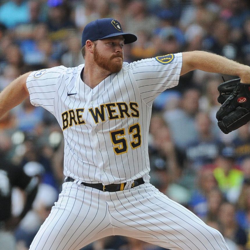Brewers vs Cardinals Betting Odds, Free Picks, and Predictions (9/19/2023)