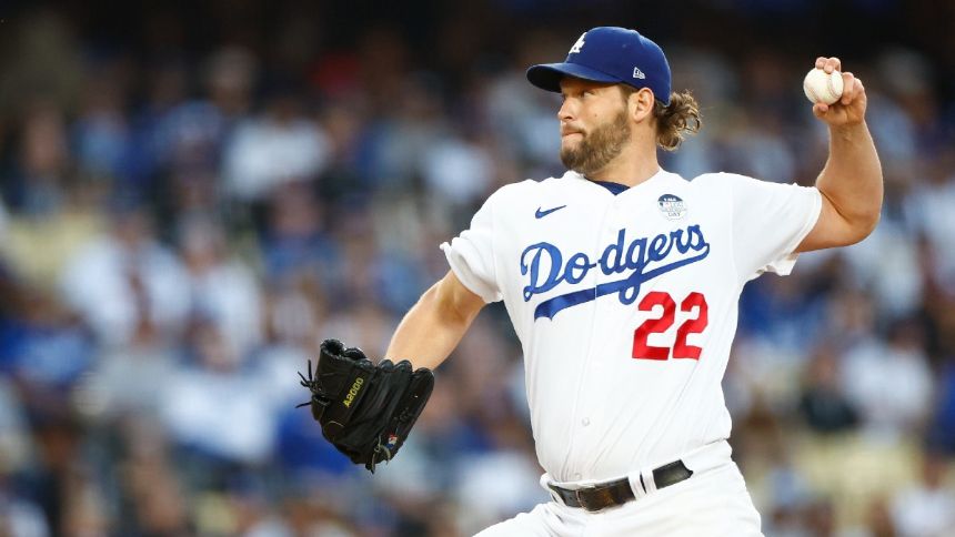 Dodgers vs. Rockies Betting Odds, Free Picks, and Predictions - 3:10 PM ET (Tue, Sep 26, 2023)