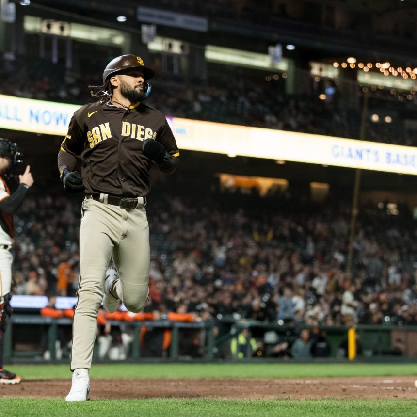 Padres vs. White Sox Betting Odds, Free Picks, and Predictions - 7:10 PM ET (Sat, Sep 30, 2023)