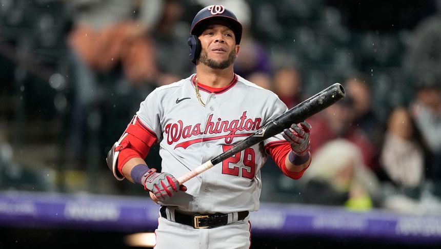 Nationals vs. Braves Betting Odds, Free Picks, and Predictions - 7:20 PM ET (Sat, Sep 30, 2023)