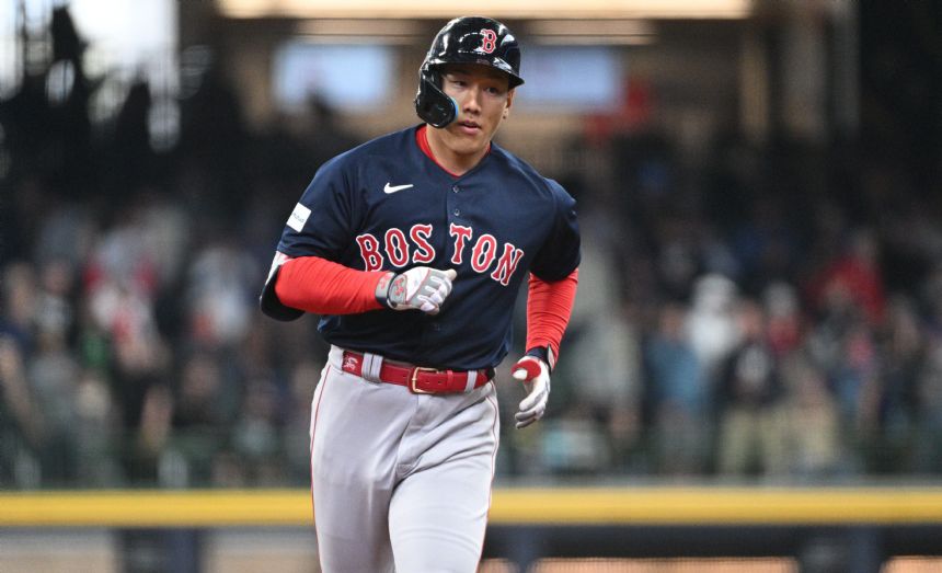 Red Sox vs. Orioles Betting Odds, Free Picks, and Predictions - 7:15 PM ET (Sat, Sep 30, 2023)