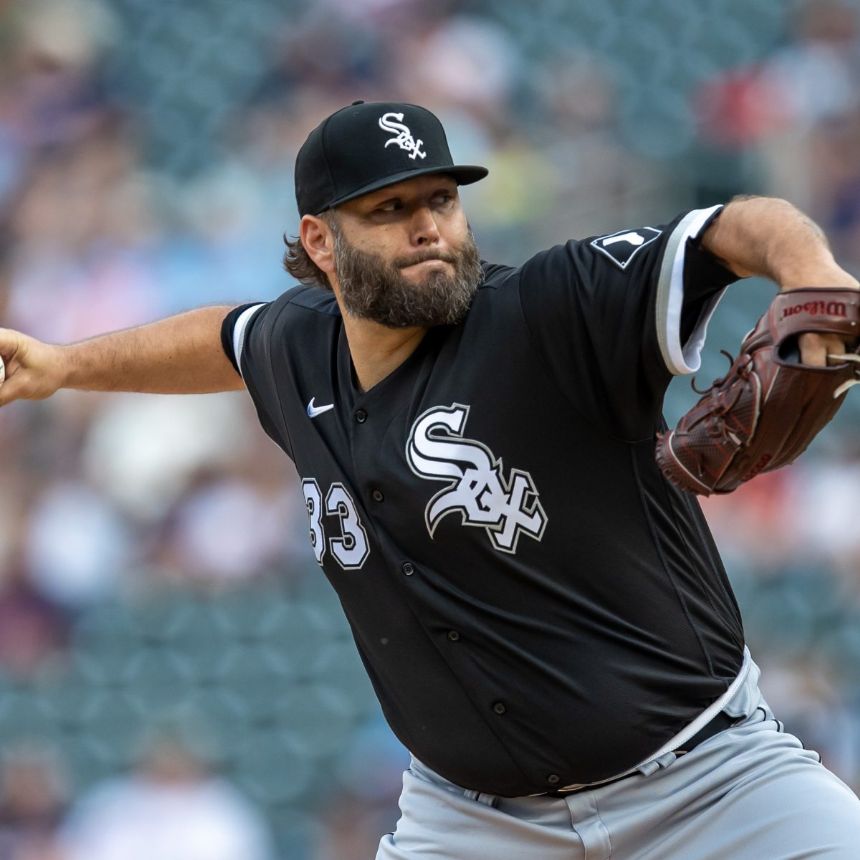 Padres vs. White Sox Betting Odds, Free Picks, and Predictions - 3:10 PM ET (Sun, Oct 1, 2023)