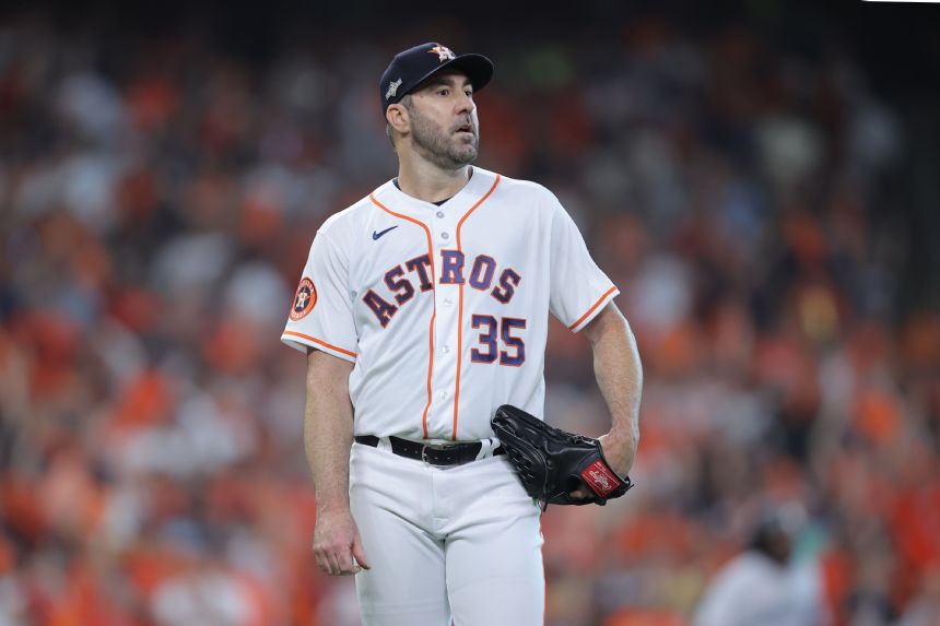 Rangers vs Astros Betting Odds, Free Picks, and Predictions (10/16/2023)