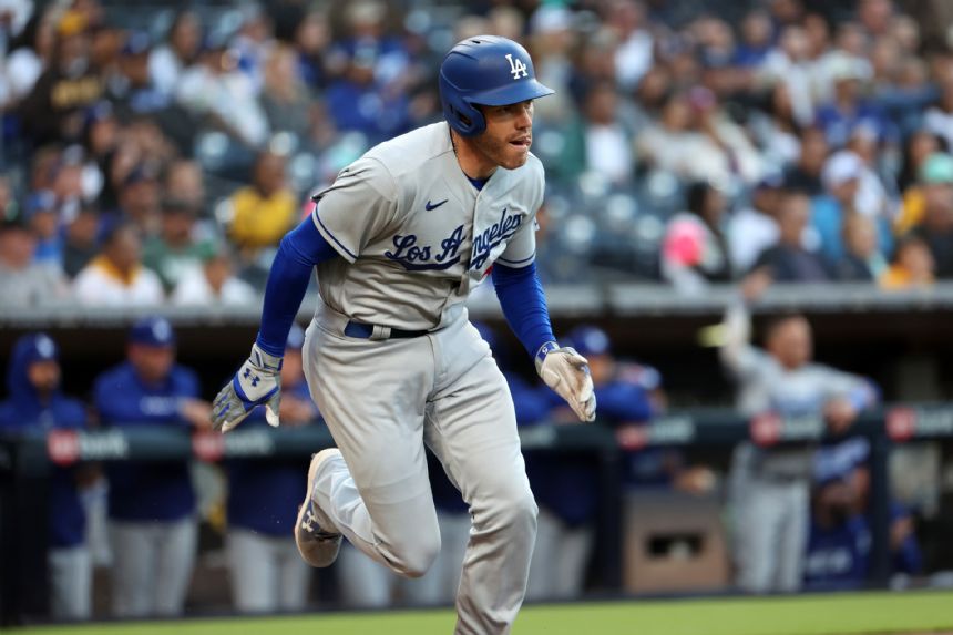 Cardinals vs Dodgers Betting Odds, Free Picks, and Predictions (3/30/2024)