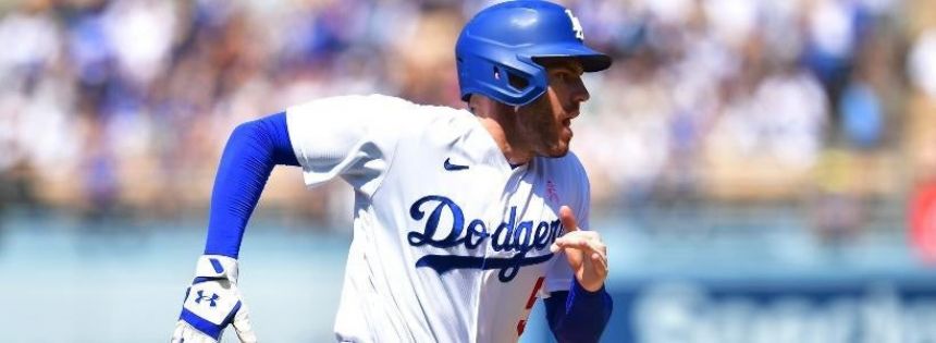 Padres vs Dodgers Betting Odds, Free Picks, and Predictions (4/14/2024)